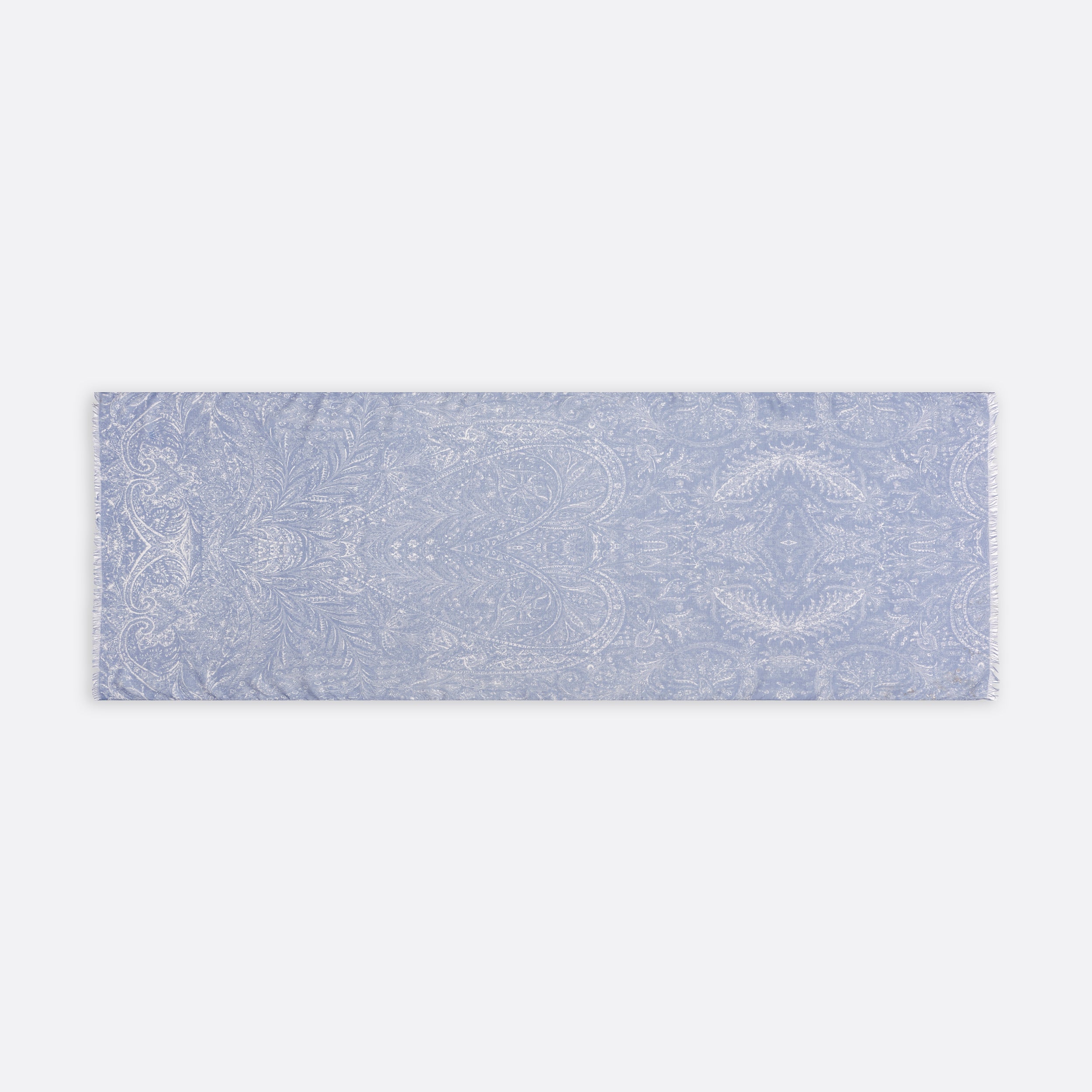 petrusse-th-s-e-mini-denim-petite-tole-fine image 2