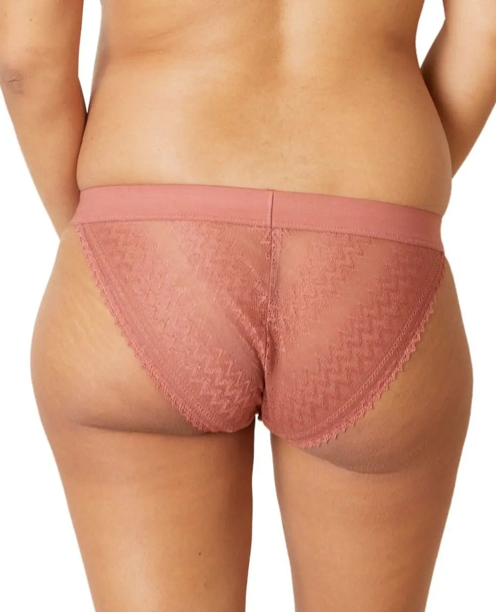 cache-c-ur-culotte-serena-terracota-grossesse image 4