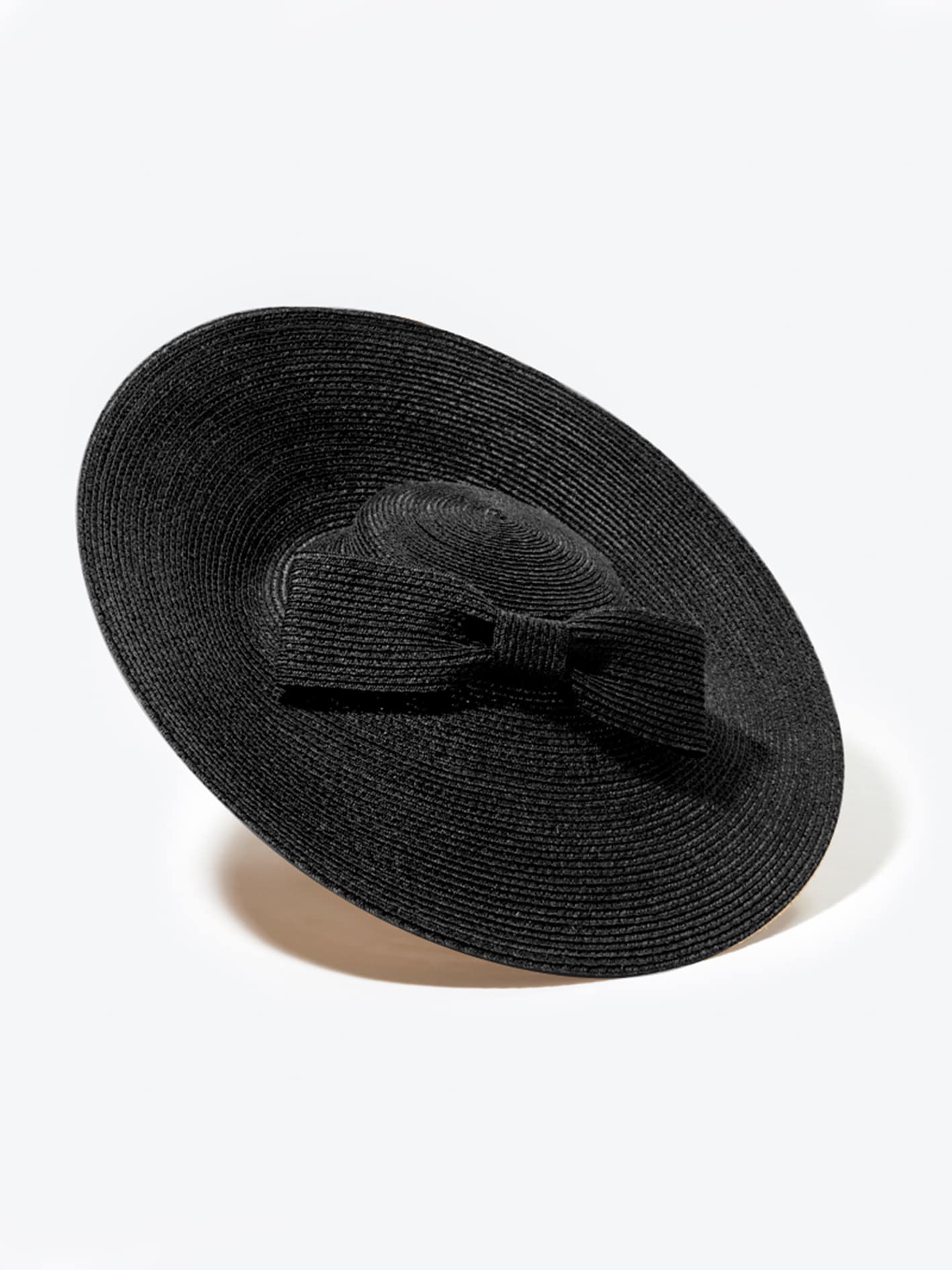 mademoiselle-chapeaux-rita-chapeau-de-c-r-monie-femme image 8
