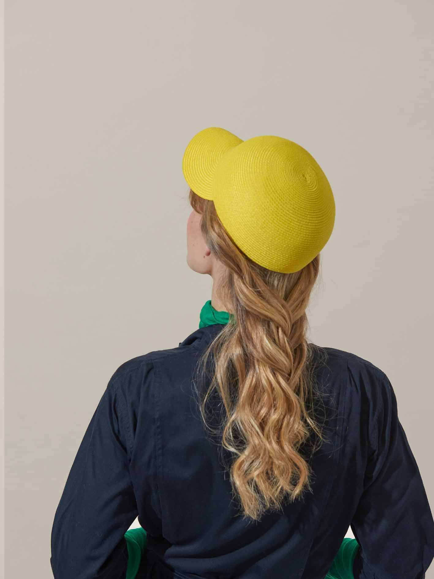mademoiselle-chapeaux-long-island-chapeau-d-t-maternit image 4