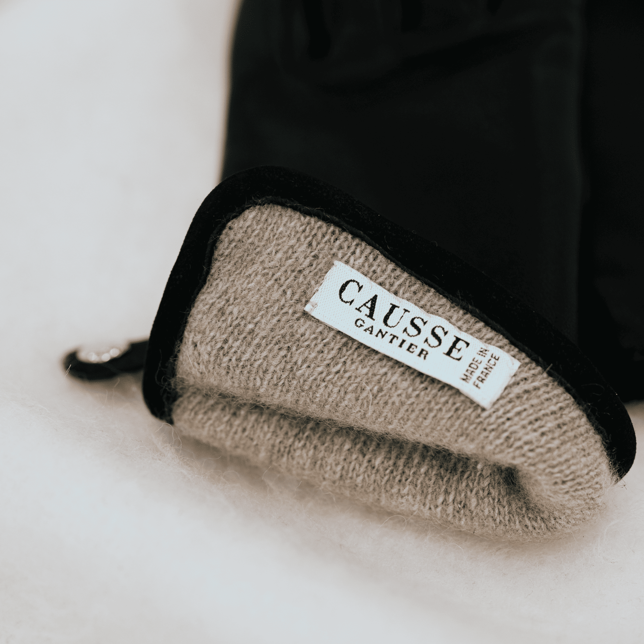 causse-eug-nie-gants-en-cuir-d-agneau-femme-doubl-s-cachemire image 4