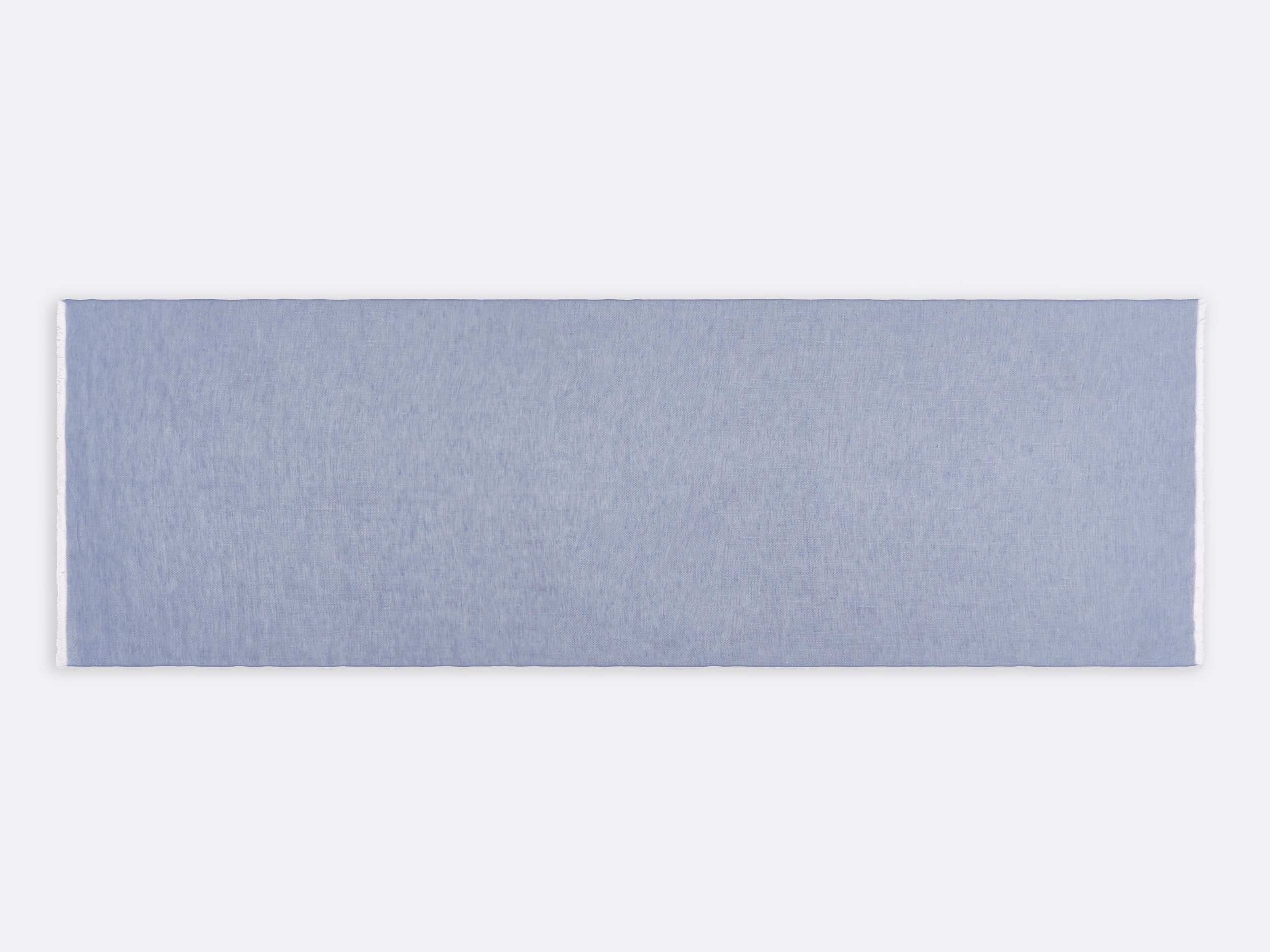 petrusse-l-odyss-e-navy-tole-lin-100-made-in-france image 2