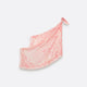 petrusse-wool-scarf-100-moon-twill-pink-carr-laine image 3