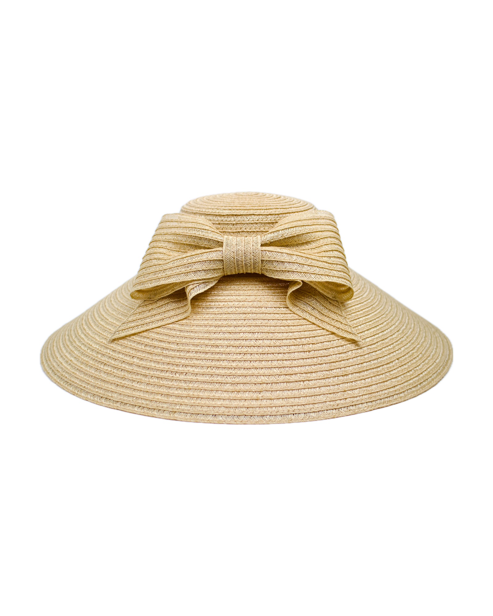 mademoiselle-chapeaux-marie-antoinette-chapeau-c-r-monie image 1