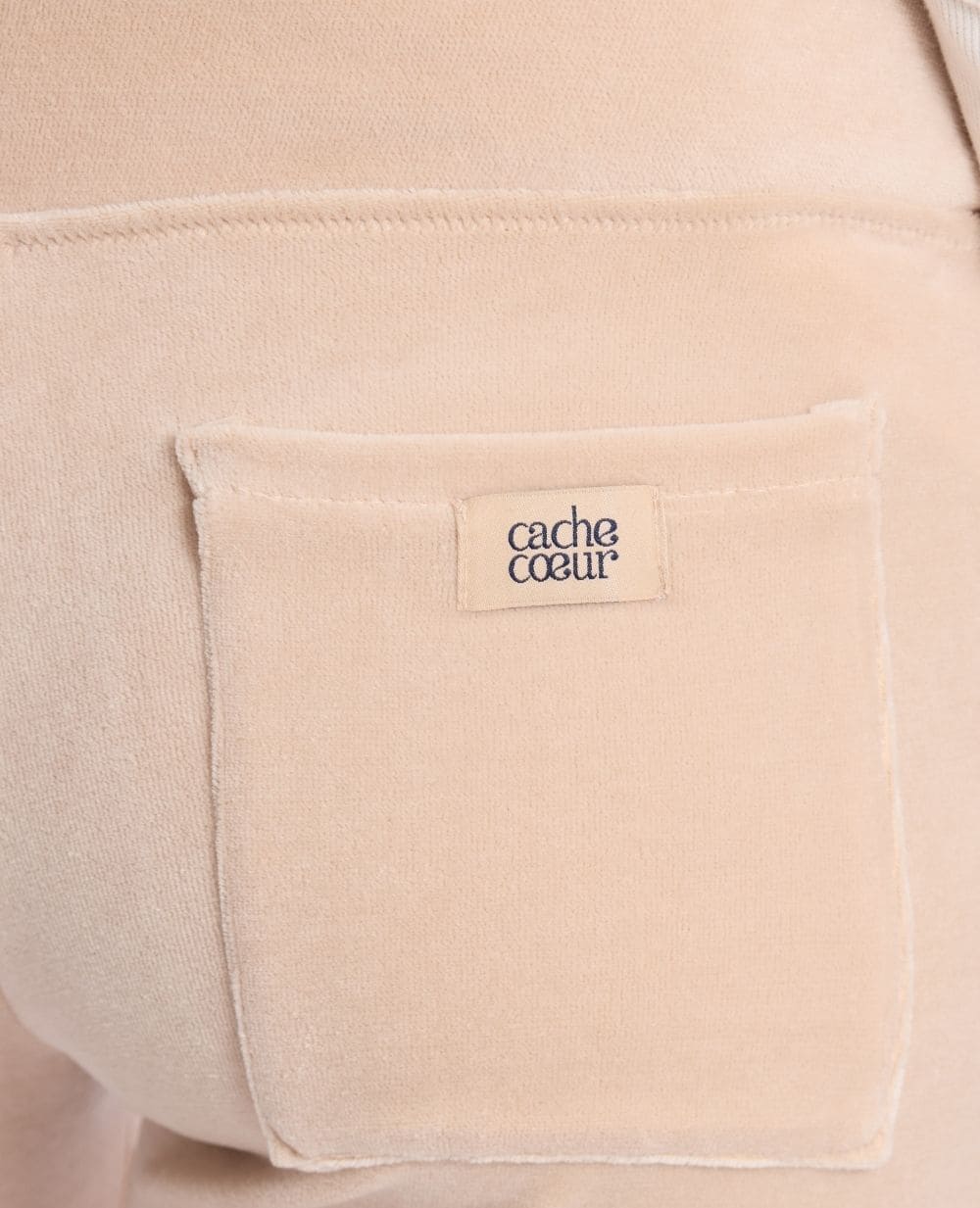 cache-c-ur-enzo-pantalon-de-maternit-large-beige image 6
