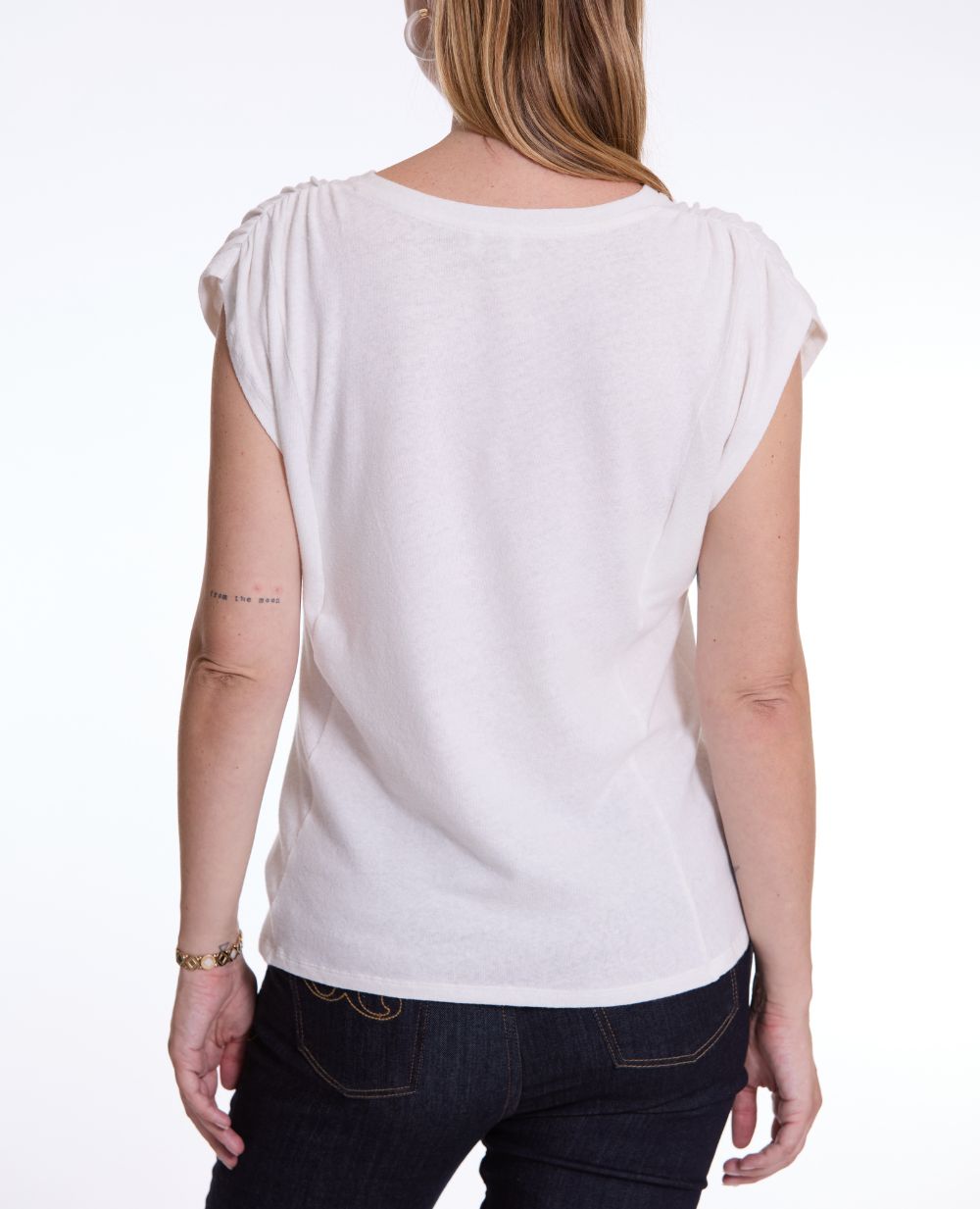 cache-c-ur-lucile-t-shirt-de-grossesse-et-d-allaitement-naturel image 3