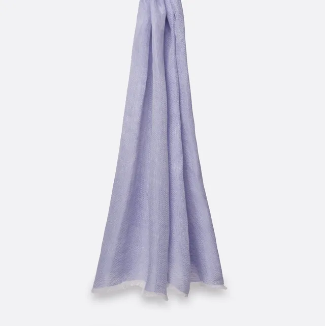 petrusse-uma-lilac-tole-lin-chevron-pastel-made-in-france image 1