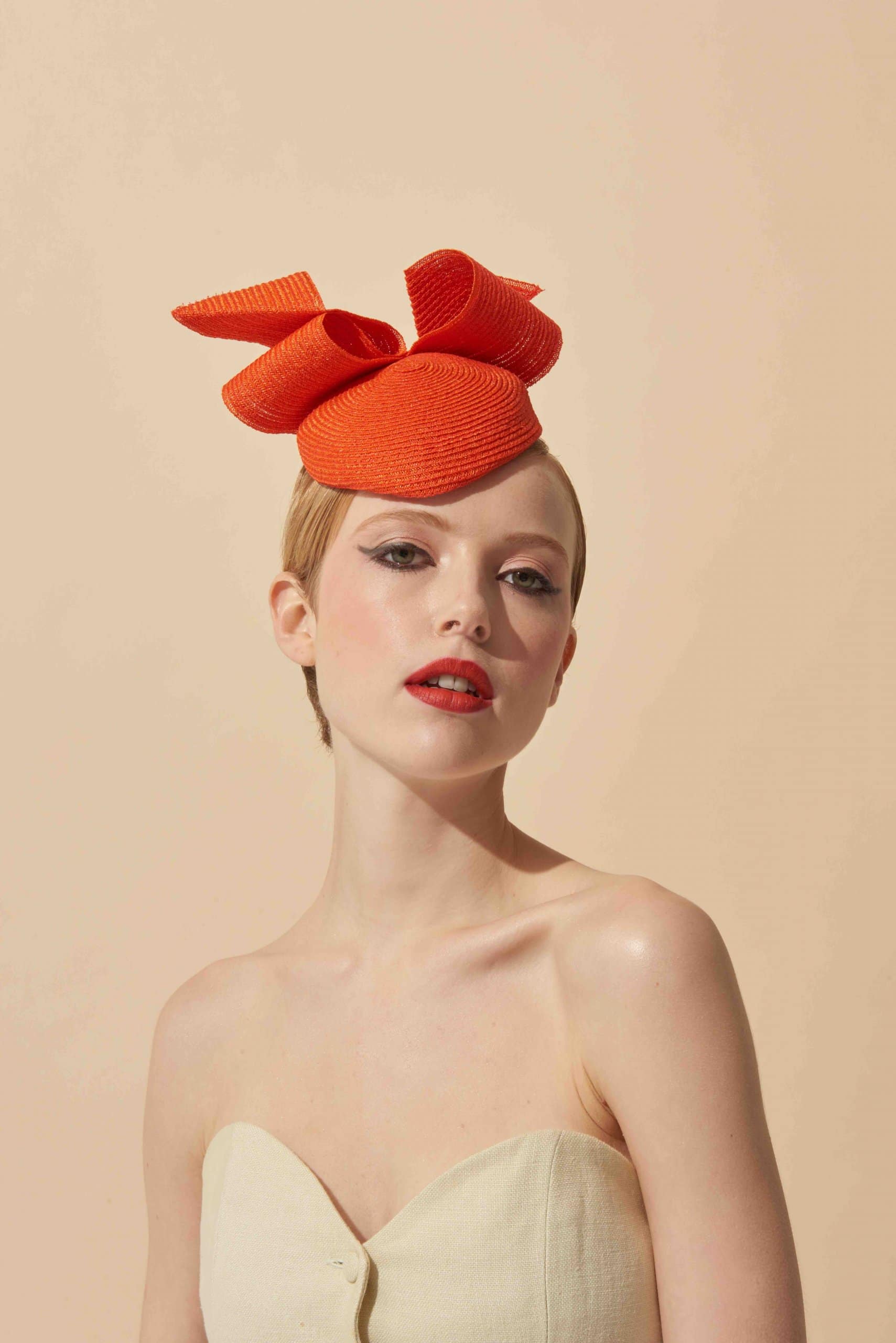 mademoiselle-chapeaux-alice-chapeau-de-c-r-monie-femme image 4