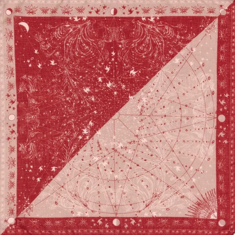 petrusse-carr-cachemire-65-z-nith-rouge image 1