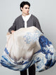 petrusse-nami-cashmere-tole-cachemire-100-x-180-cm image 8