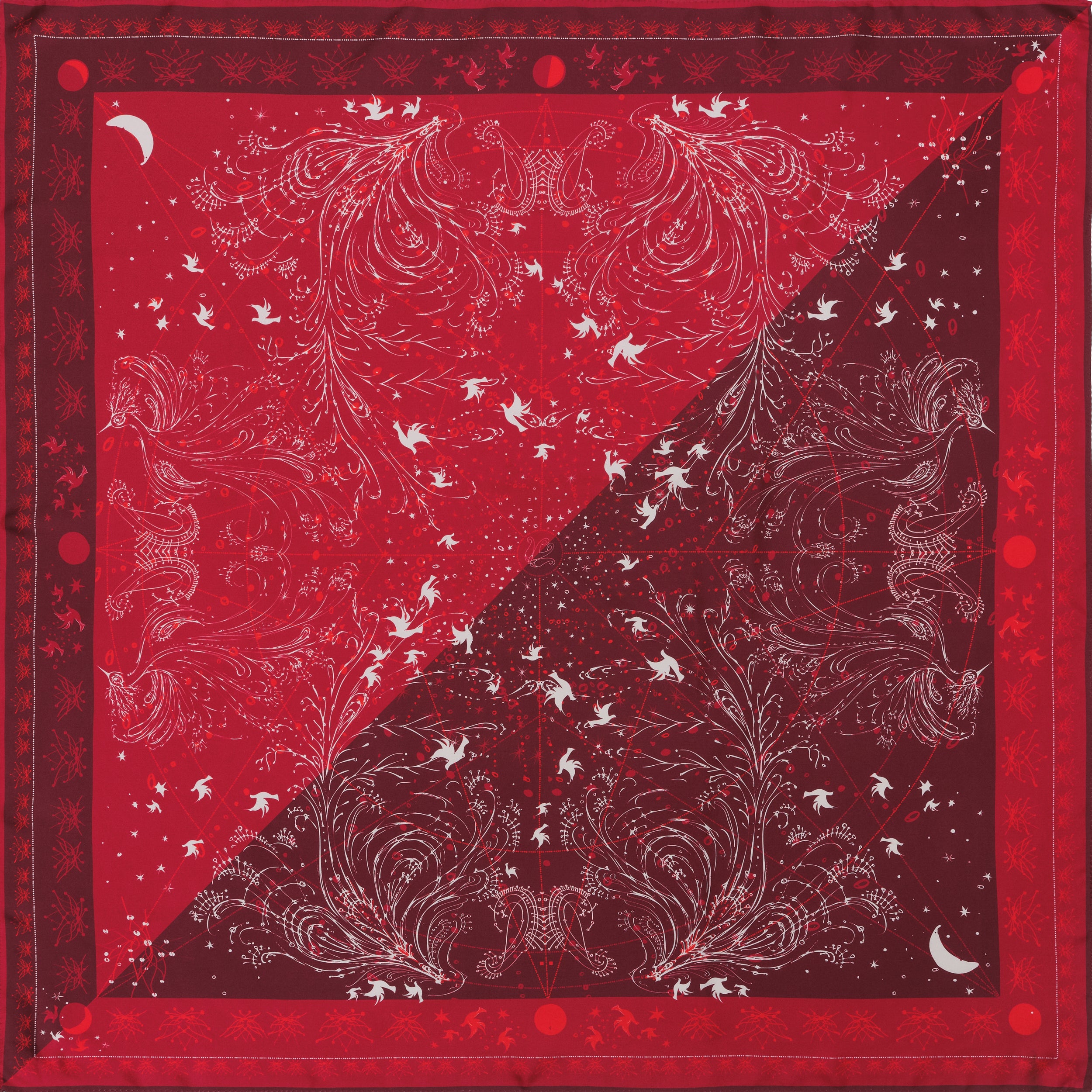 petrusse-carr-soie-90-z-nith-rouge image 2