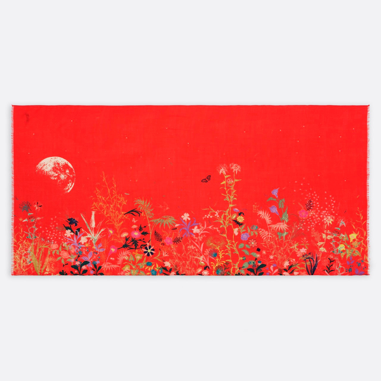 petrusse-evy-rouge-grande-tole-laine-co-responsable image 3
