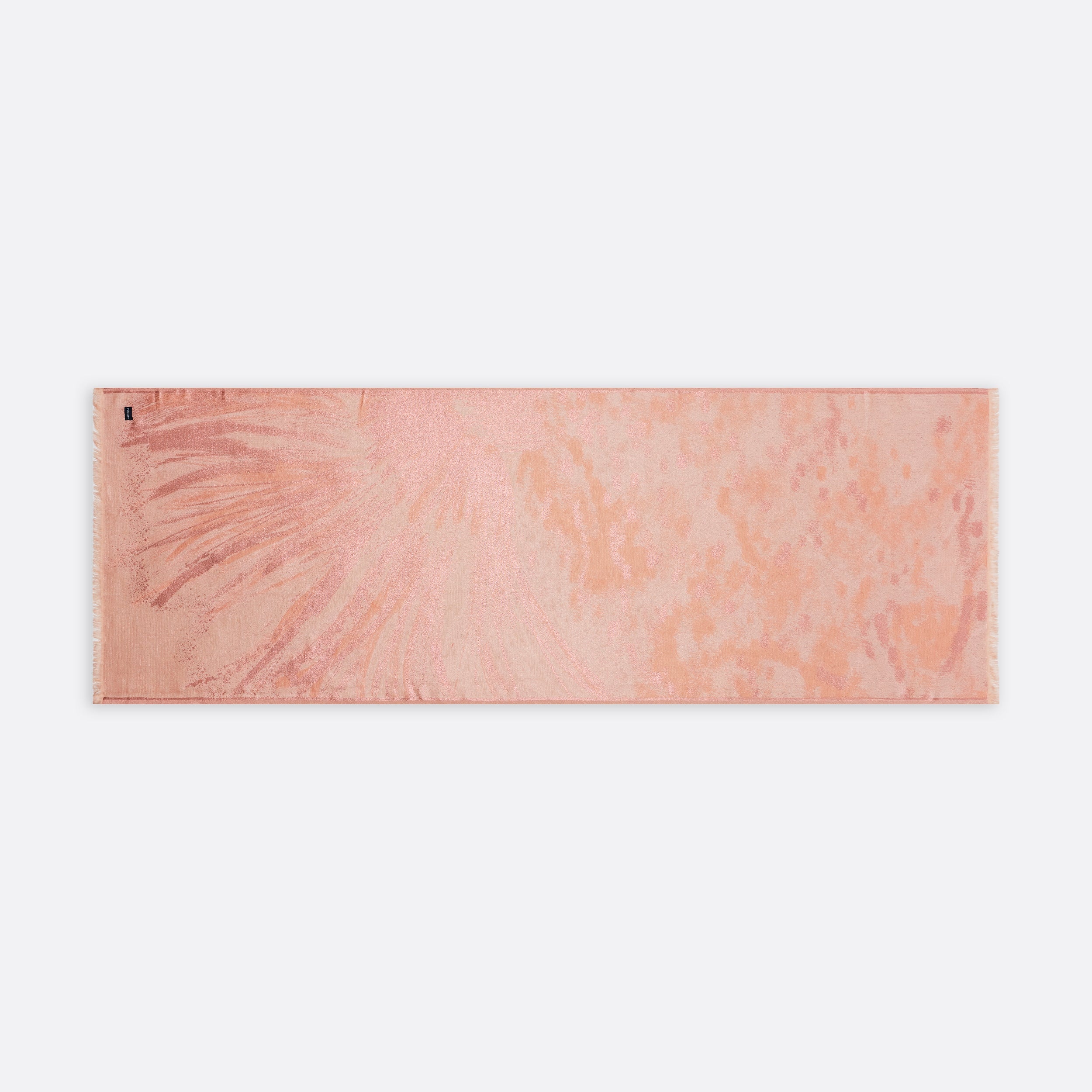 petrusse-tole-shine-edgar-rose-gold image 3