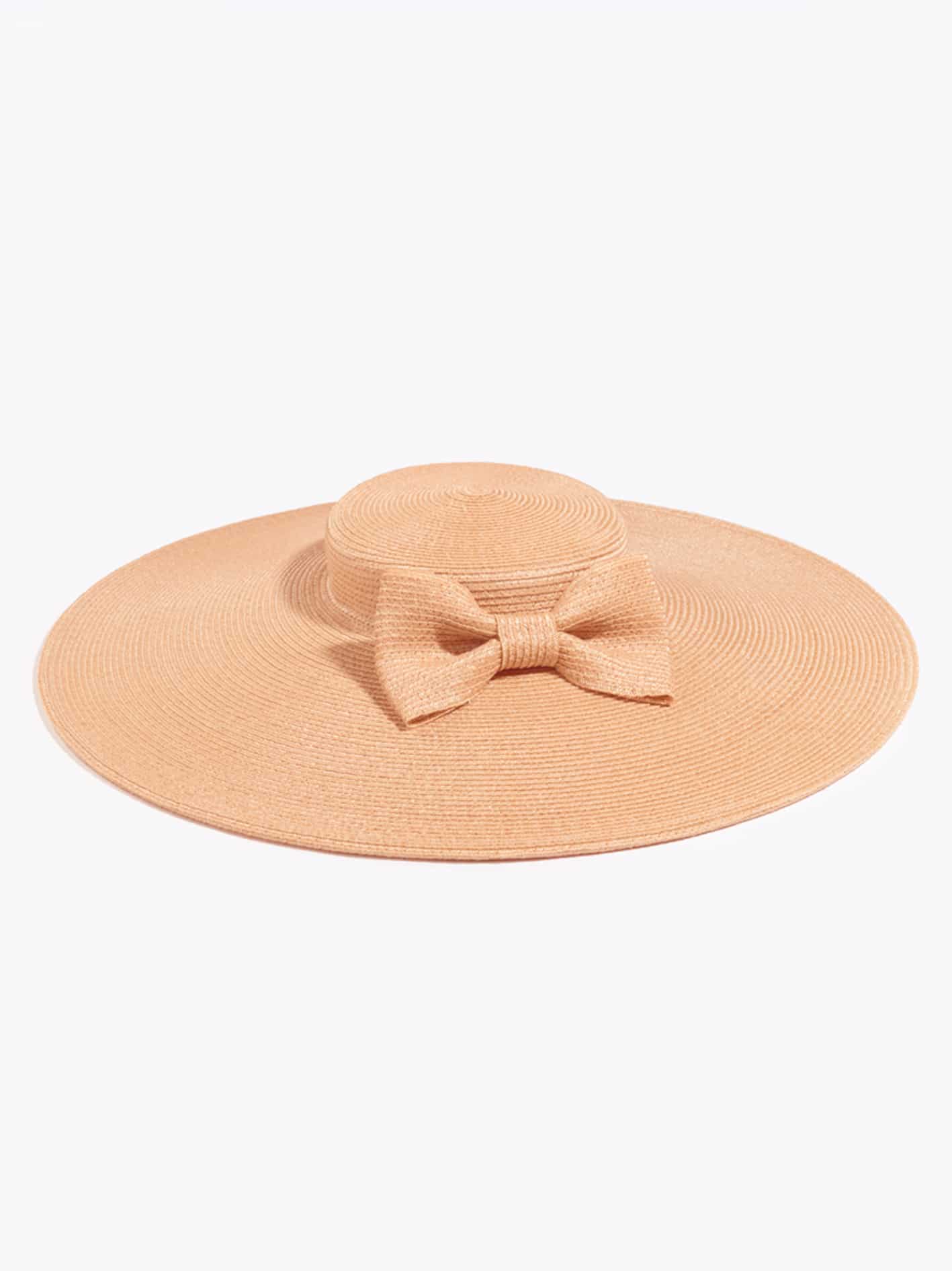 mademoiselle-chapeaux-gardian-chapeau-c-r-monie image 4