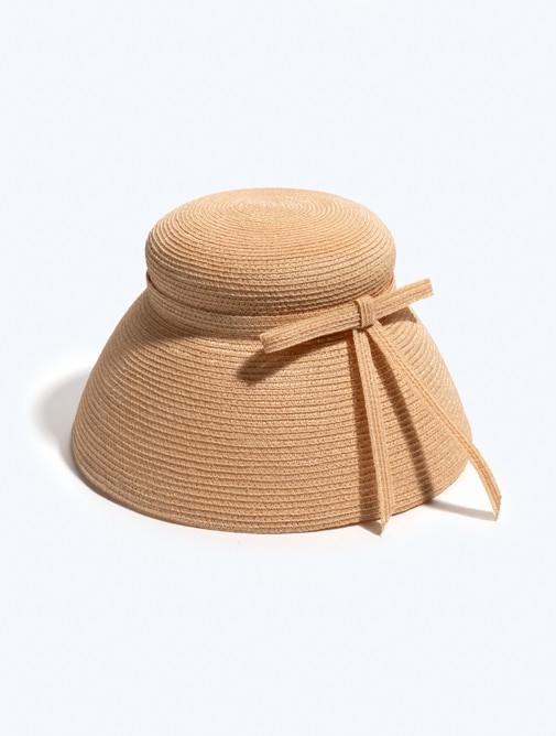 mademoiselle-chapeaux-lily-chapeau-de-c-r-monie-femme image 4