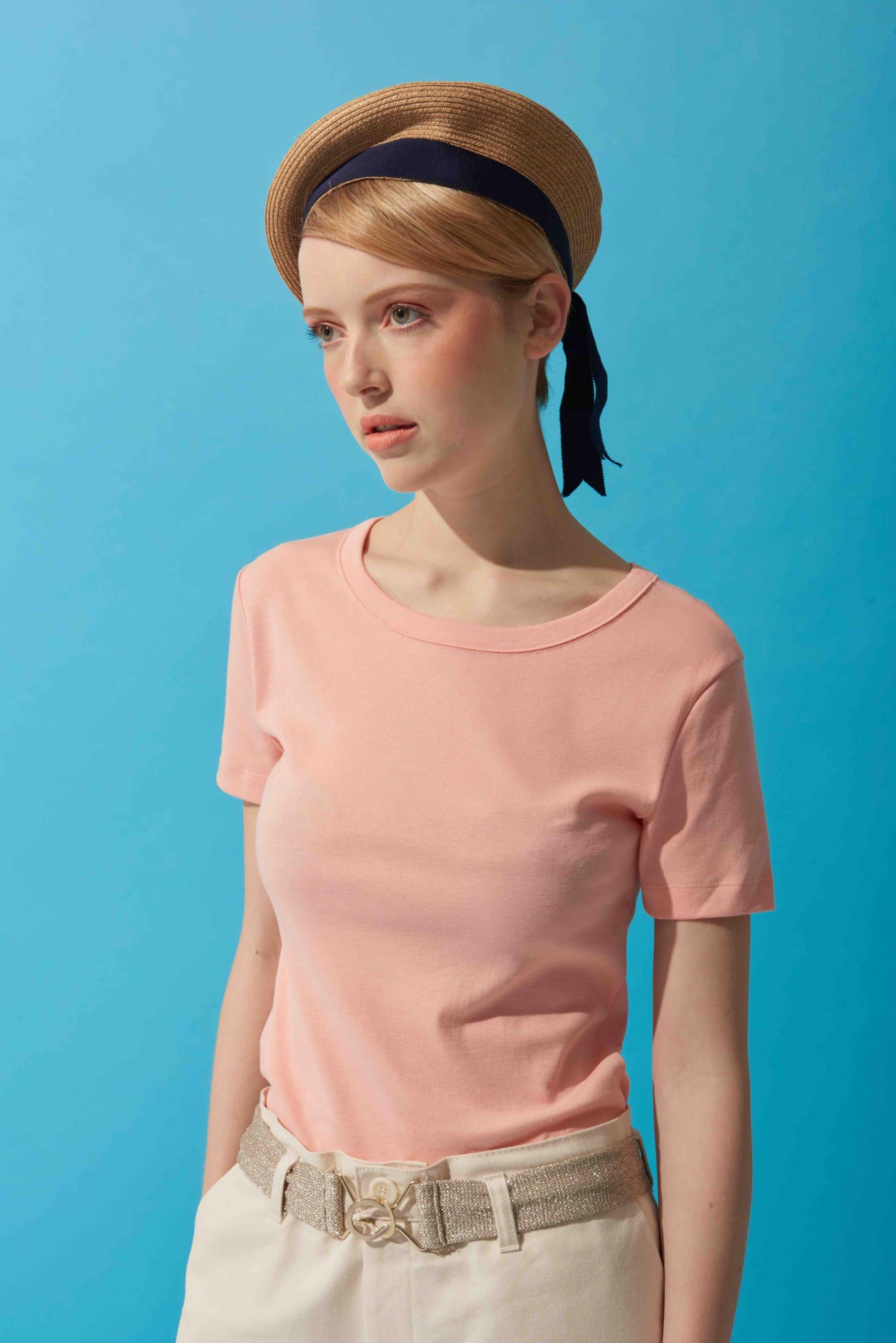 mademoiselle-chapeaux-n-r-e-chapeau-de-c-r-monie-maternit image 3