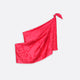 petrusse-olivier-fuchsia-carr-de-soie-90x90-cm image 3
