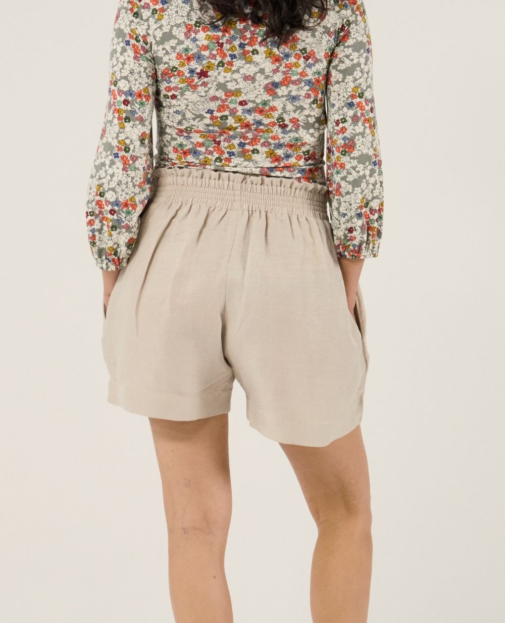 cache-c-ur-short-de-maternit-nubie-beige image 4