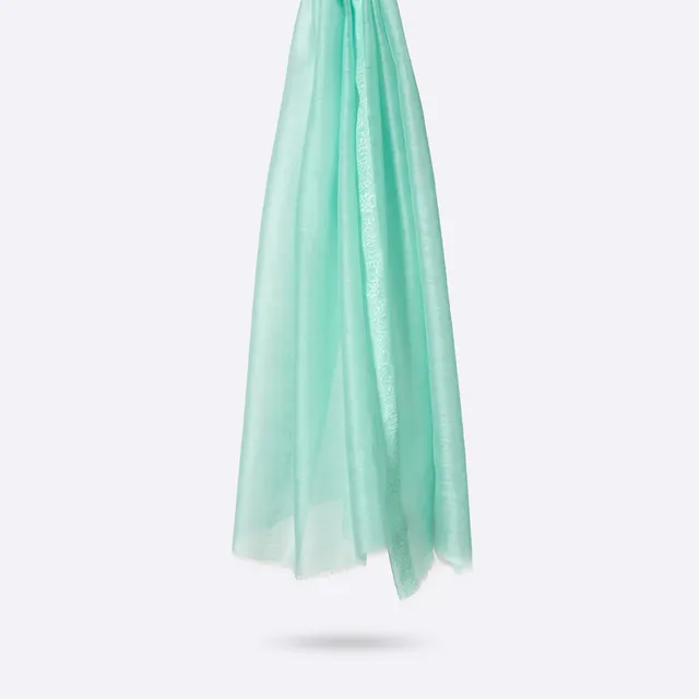 petrusse-l-gie-lagon-tole-voile-laine-et-soie image 1
