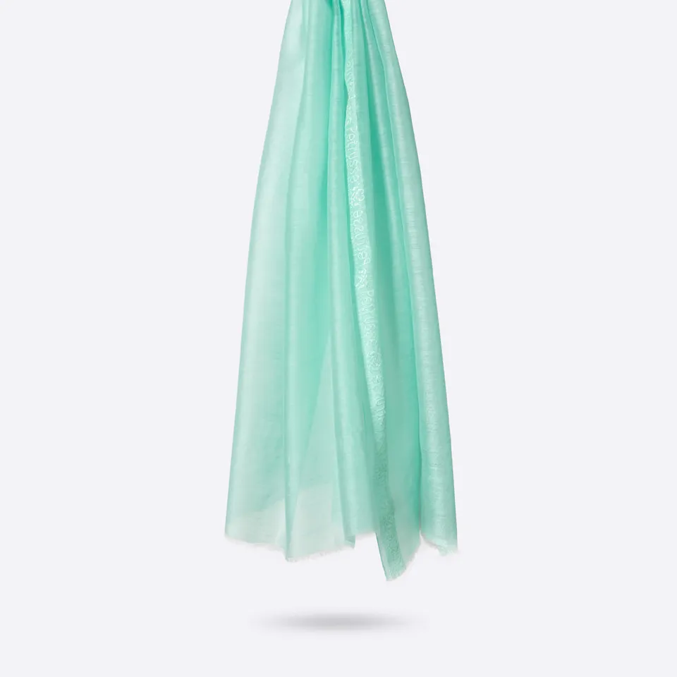 petrusse-l-gie-lagon-tole-voile-laine-et-soie image 1