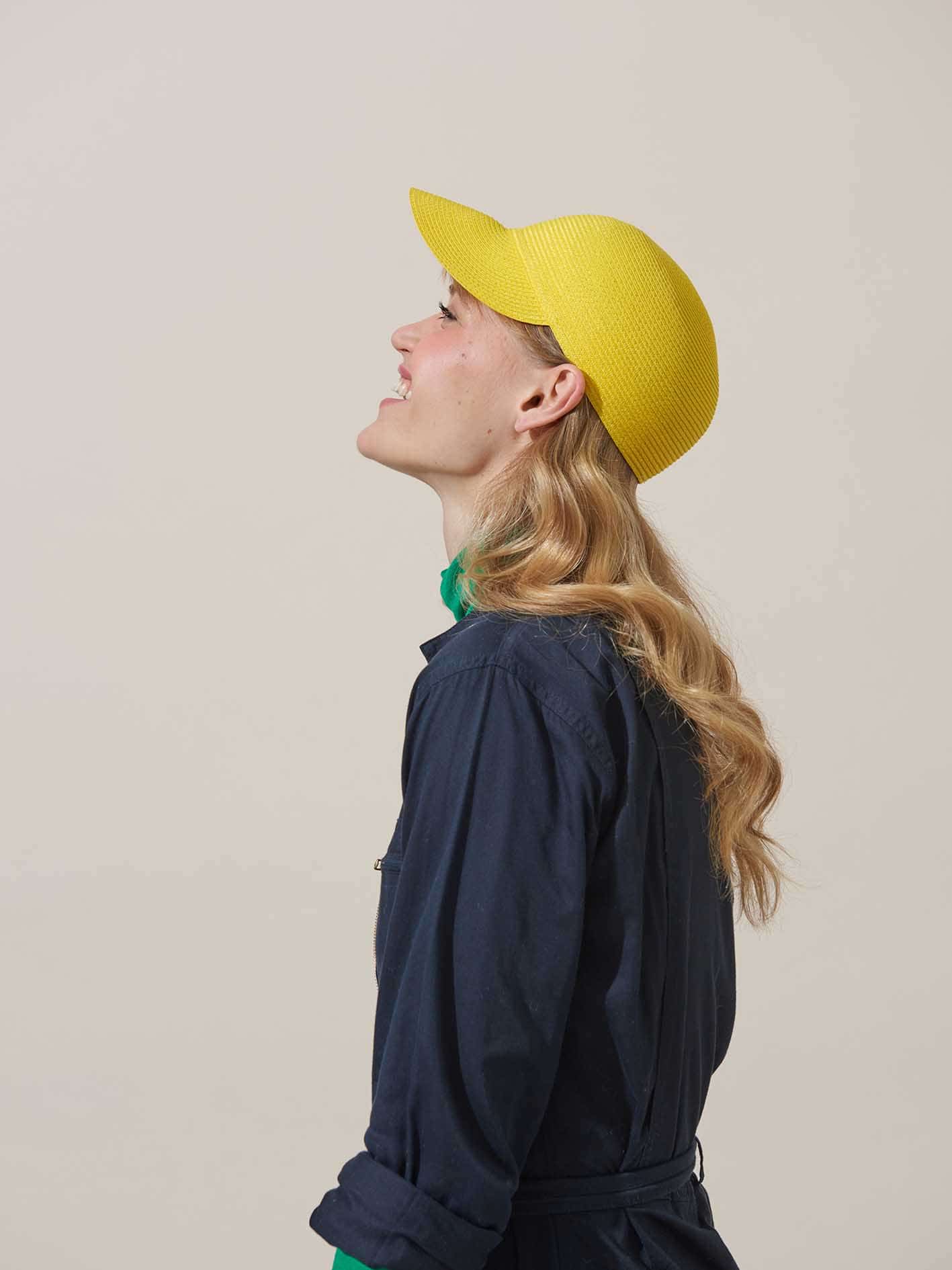 mademoiselle-chapeaux-long-island-chapeau-d-t-maternit image 3