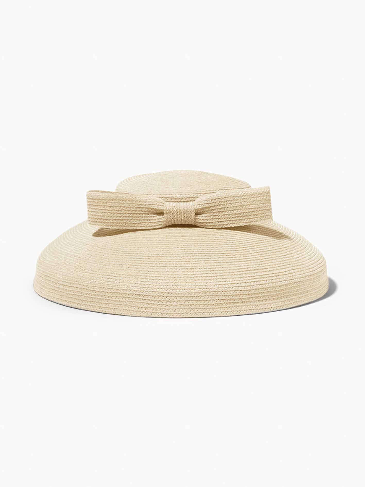 mademoiselle-chapeaux-simone-chapeau-de-c-r-monie image 4