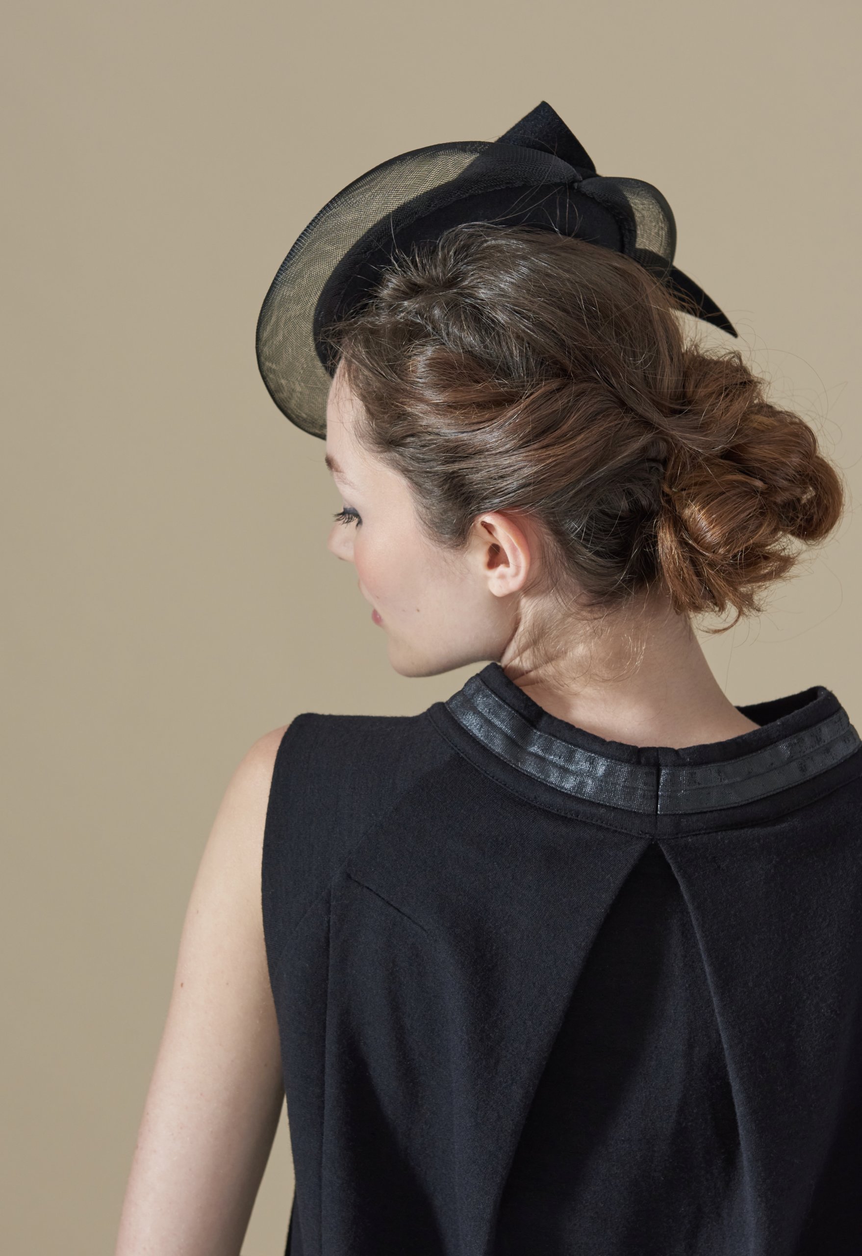 mademoiselle-chapeaux-azia-chapeau-de-c-r-monie-maternit image 5