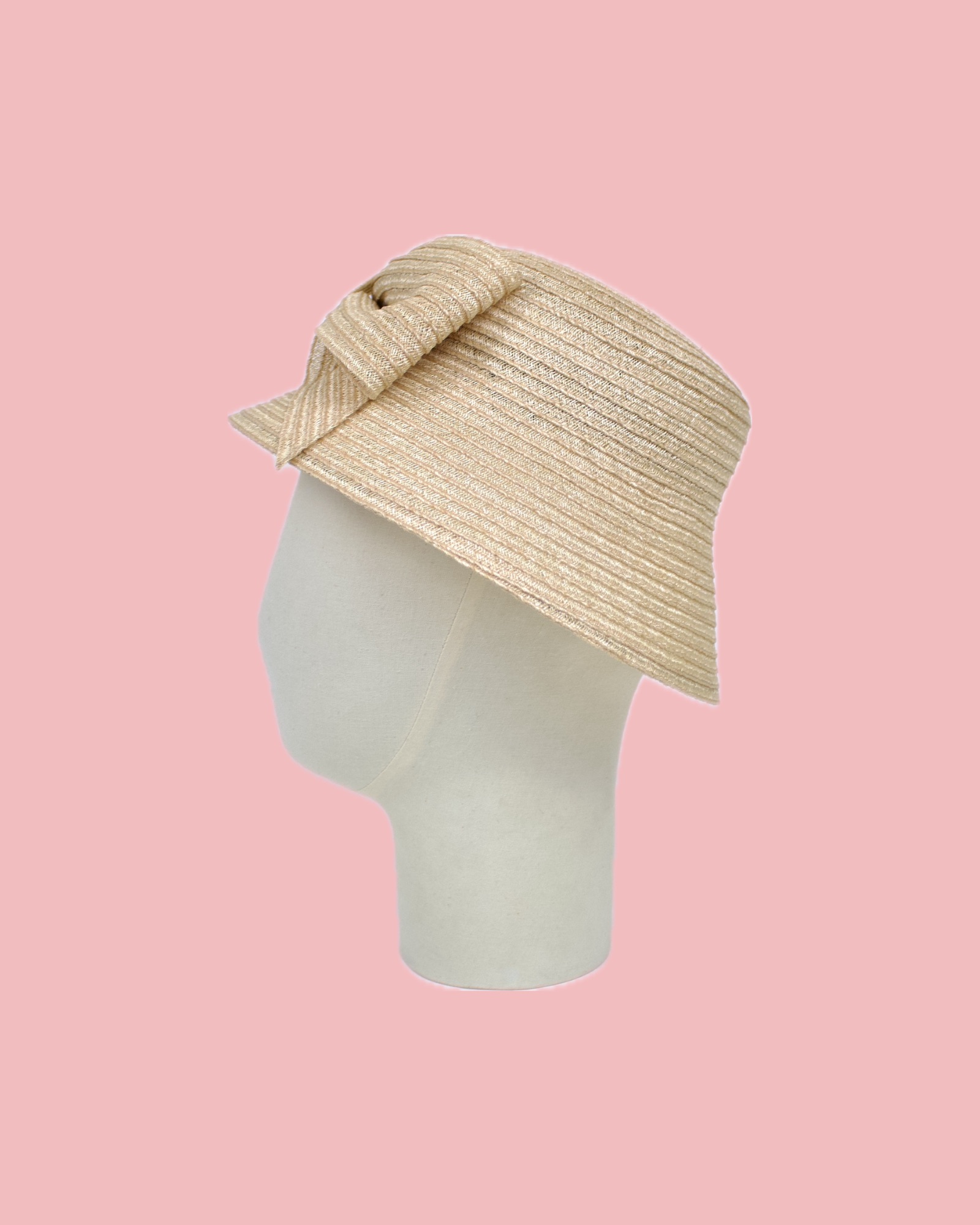 mademoiselle-chapeaux-marie-hortense-chapeau-grandiose-c-r-monie image 2