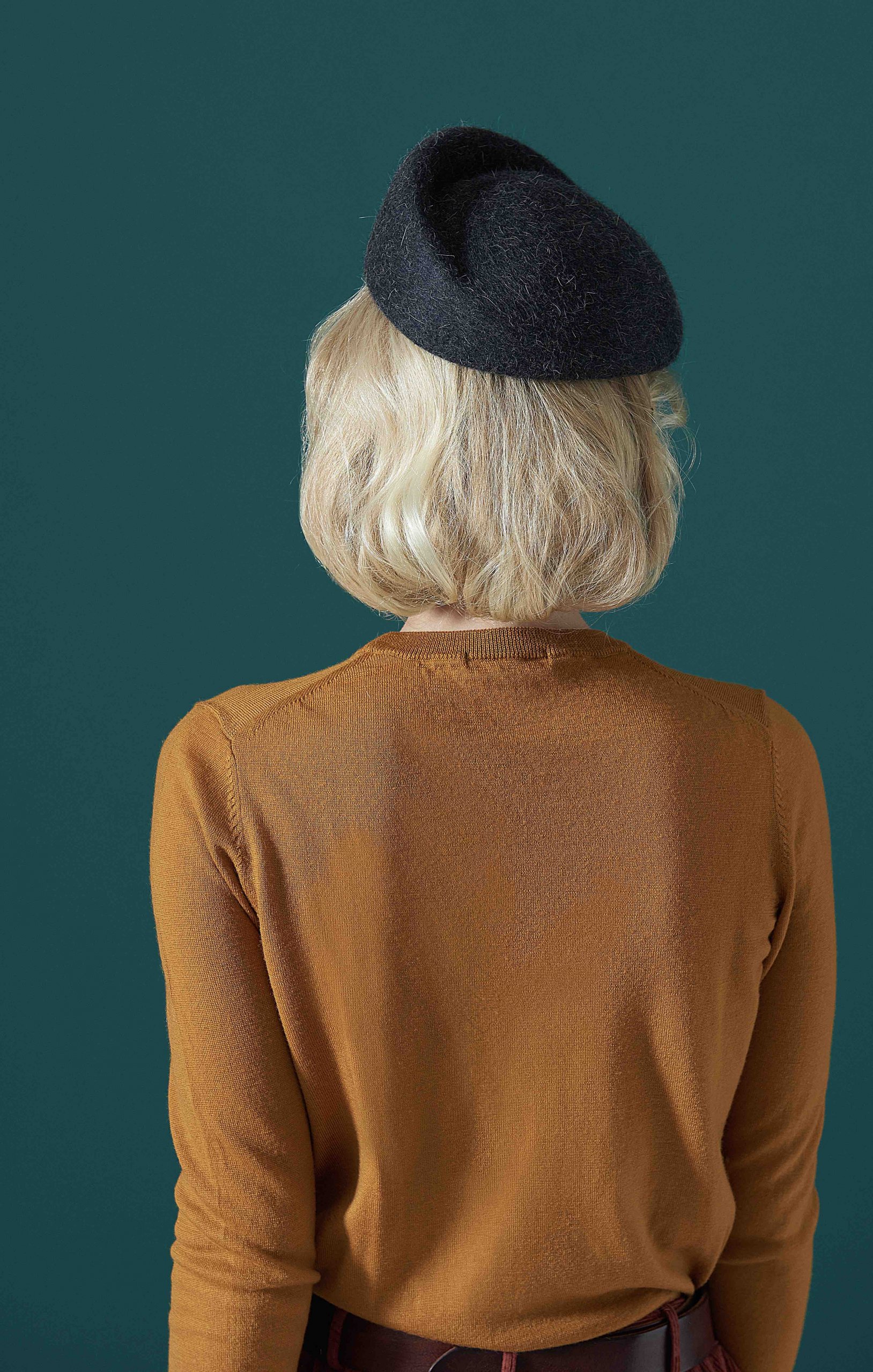 mademoiselle-chapeaux-suzanne-chapeau-femme-chic image 6
