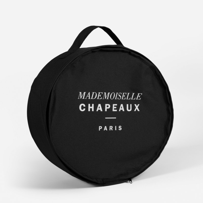 mademoiselle-chapeaux-housse-chapeaux-taille-s image 2
