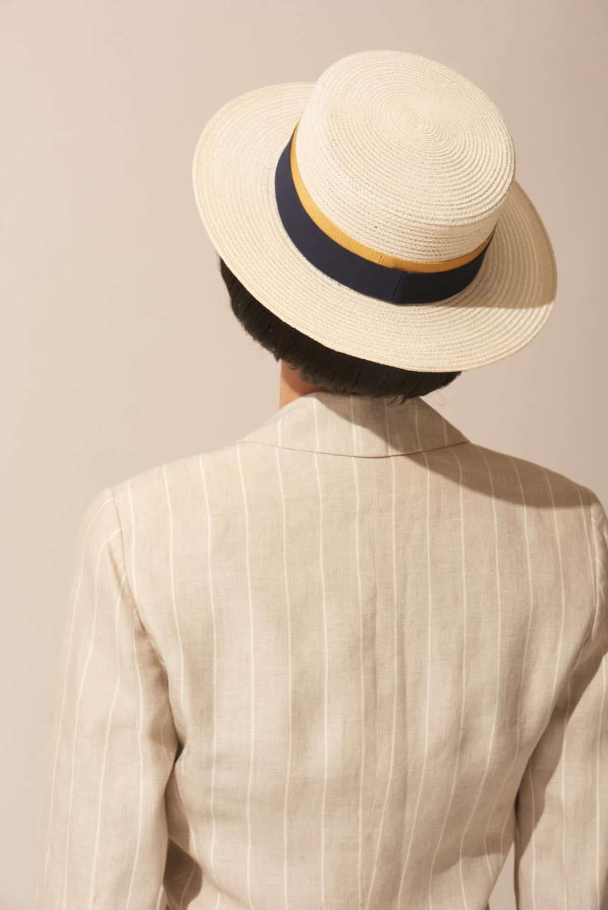 mademoiselle-chapeaux-samuel-chapeau-c-r-monie-chic image 4