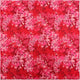 petrusse-silk-scarf-90-brume-fuchsia-carr-twill-soie image 2