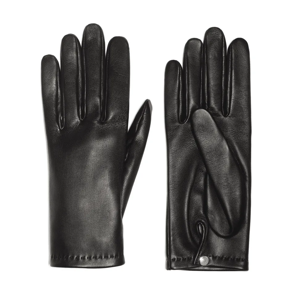 causse-victoria-gants-en-cuir-d-agneau-doubl-s-soie-pour-femme image 1
