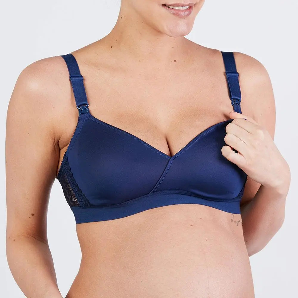 cache-c-ur-soutien-gorge-grossesse-et-allaitement-serena-marine image 3