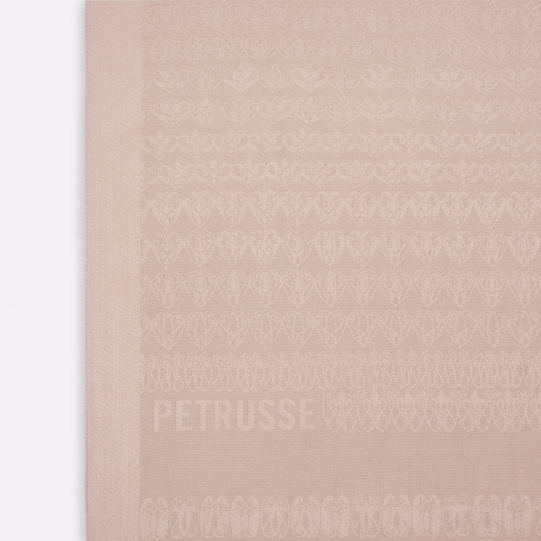 petrusse-tole-ternit-champagne image 4