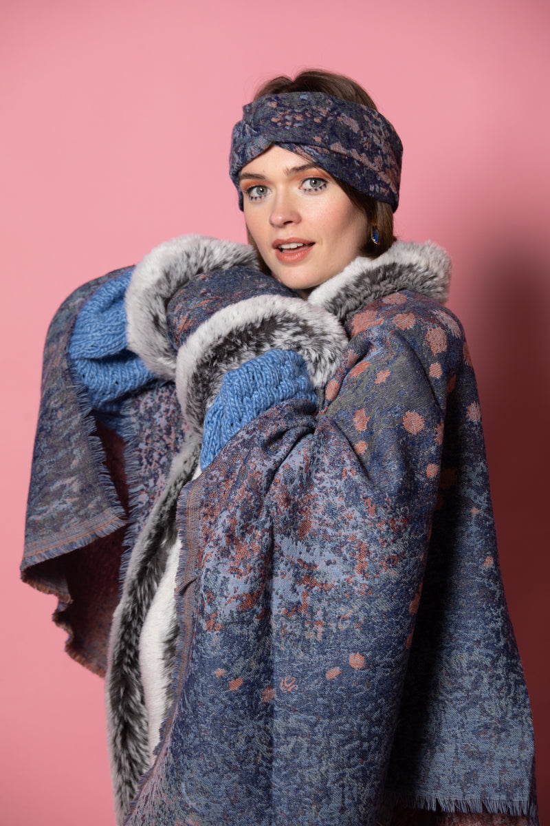 petrusse-manchon-illusion-bleu-manchon-hiver image 1