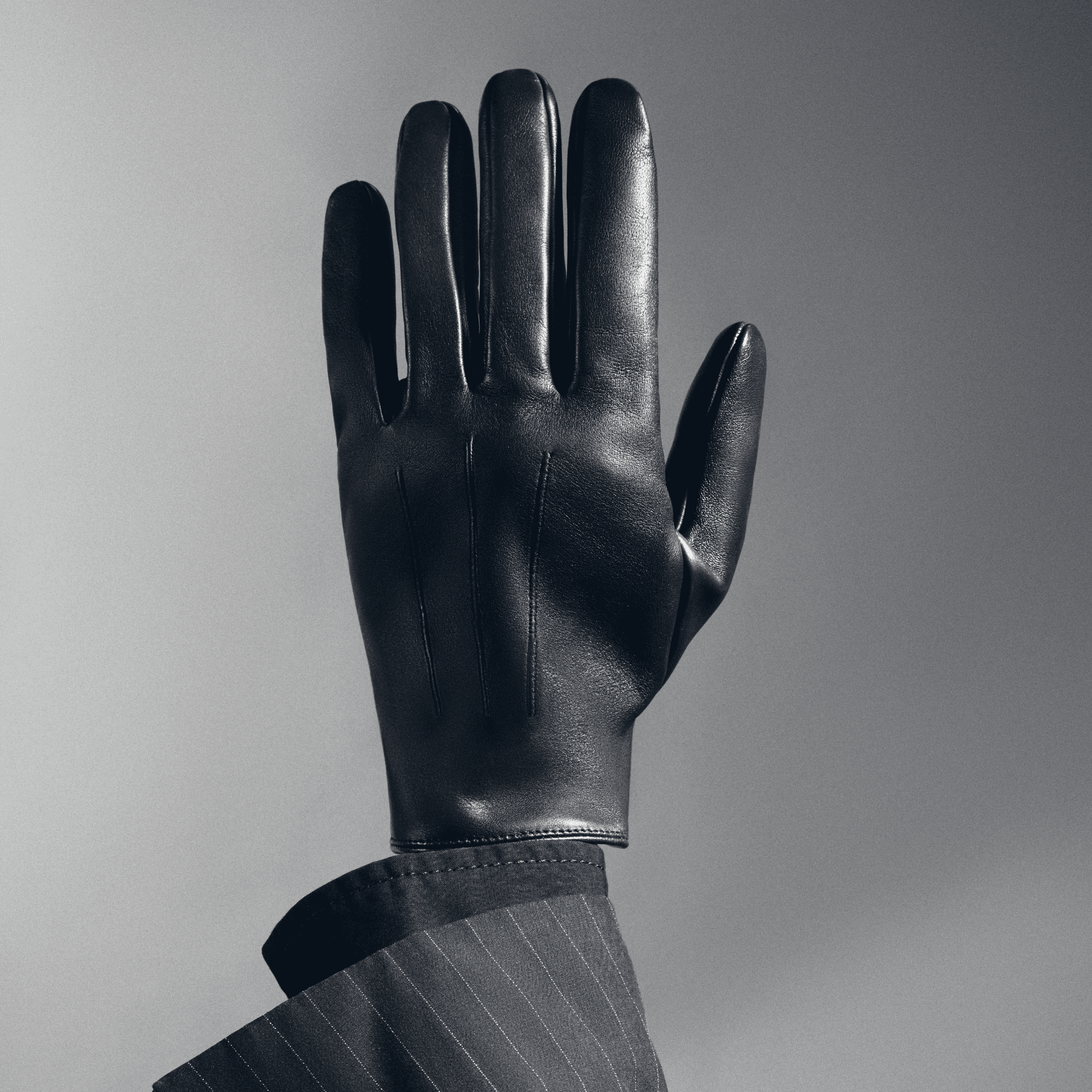 causse-oscar-gants-en-cuir-d-agneau-pour-homme image 2