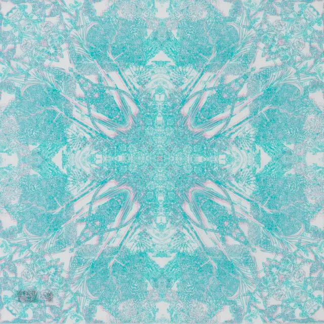 petrusse-evanescent-drag-e-carr-coton-50-cm image 1
