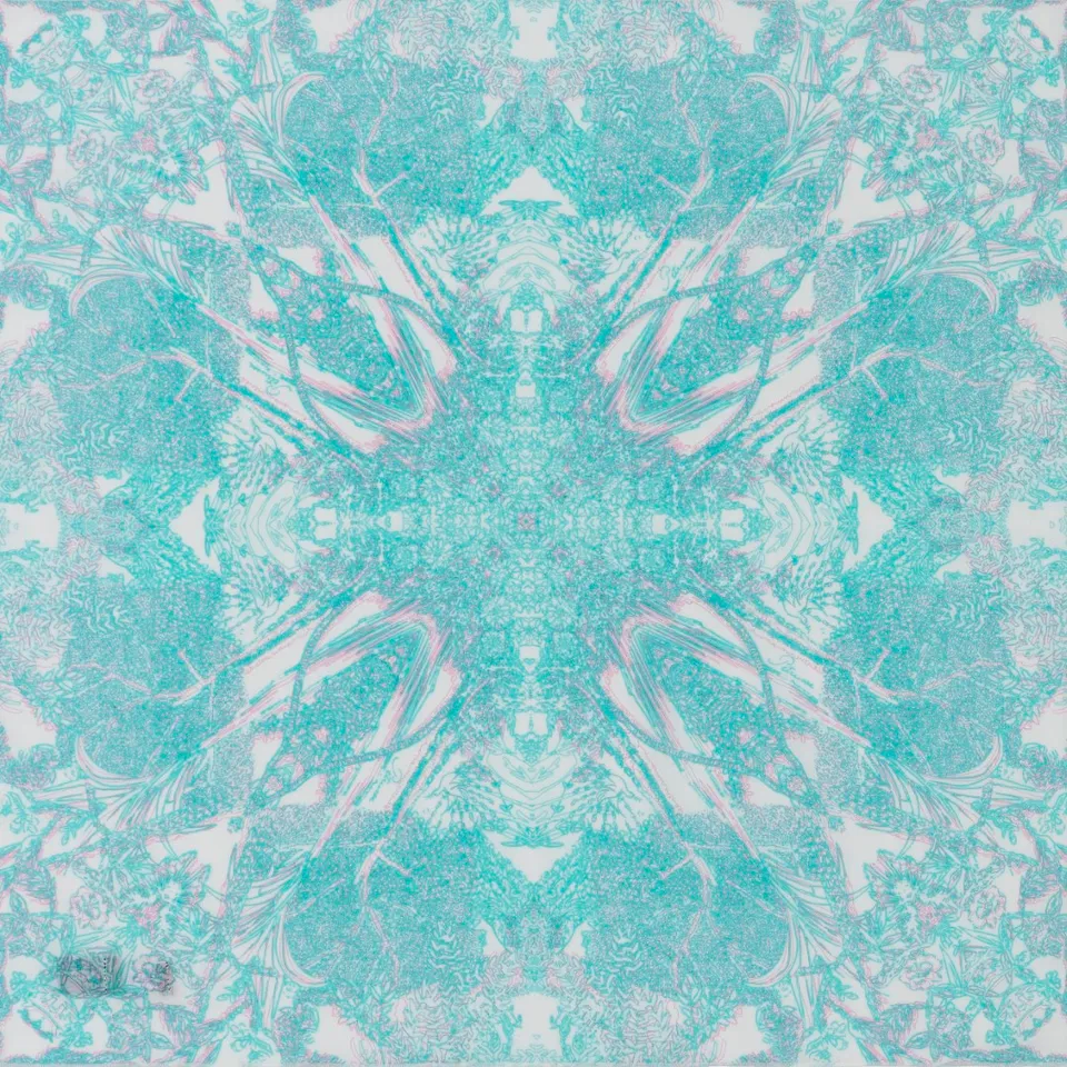 petrusse-evanescent-drag-e-carr-coton-50-cm image 1