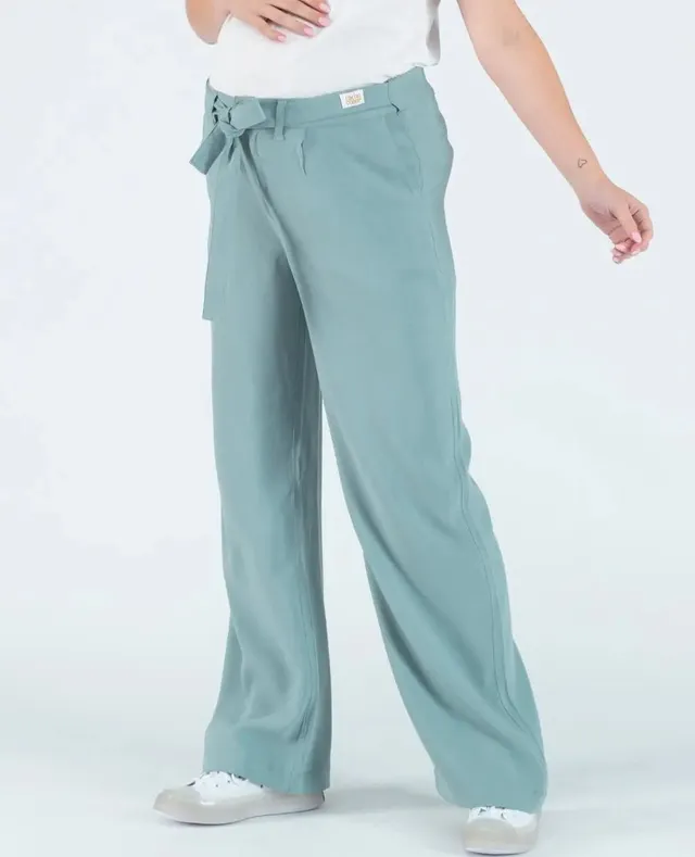 cache-c-ur-betty-pantalon-large-de-grossesse-sauge image 1