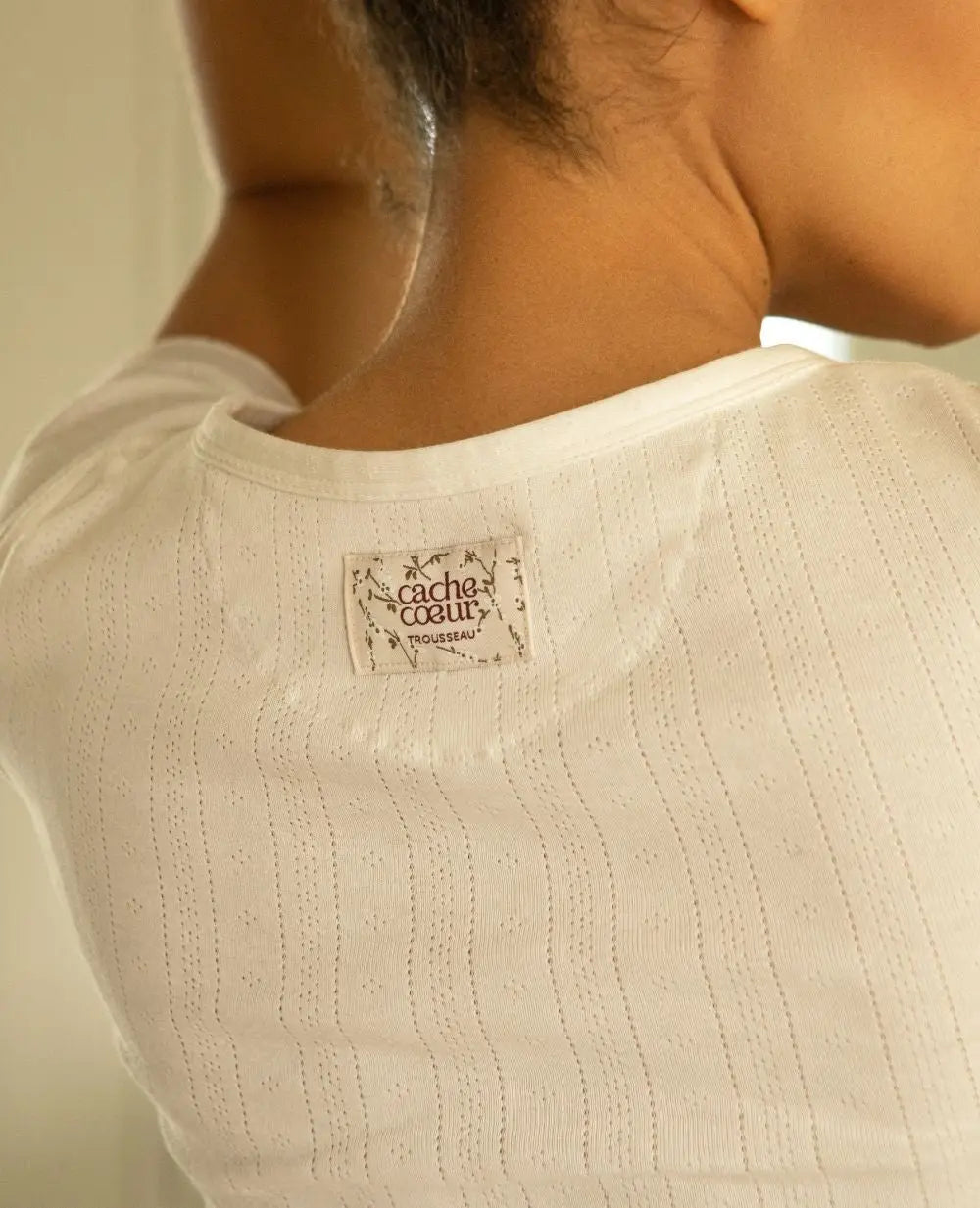 cache-c-ur-t-shirt-maternit-et-allaitement-trousseau-naturel image 7