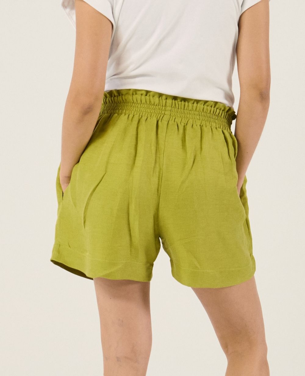 cache-c-ur-short-de-maternit-nubie-anis image 4