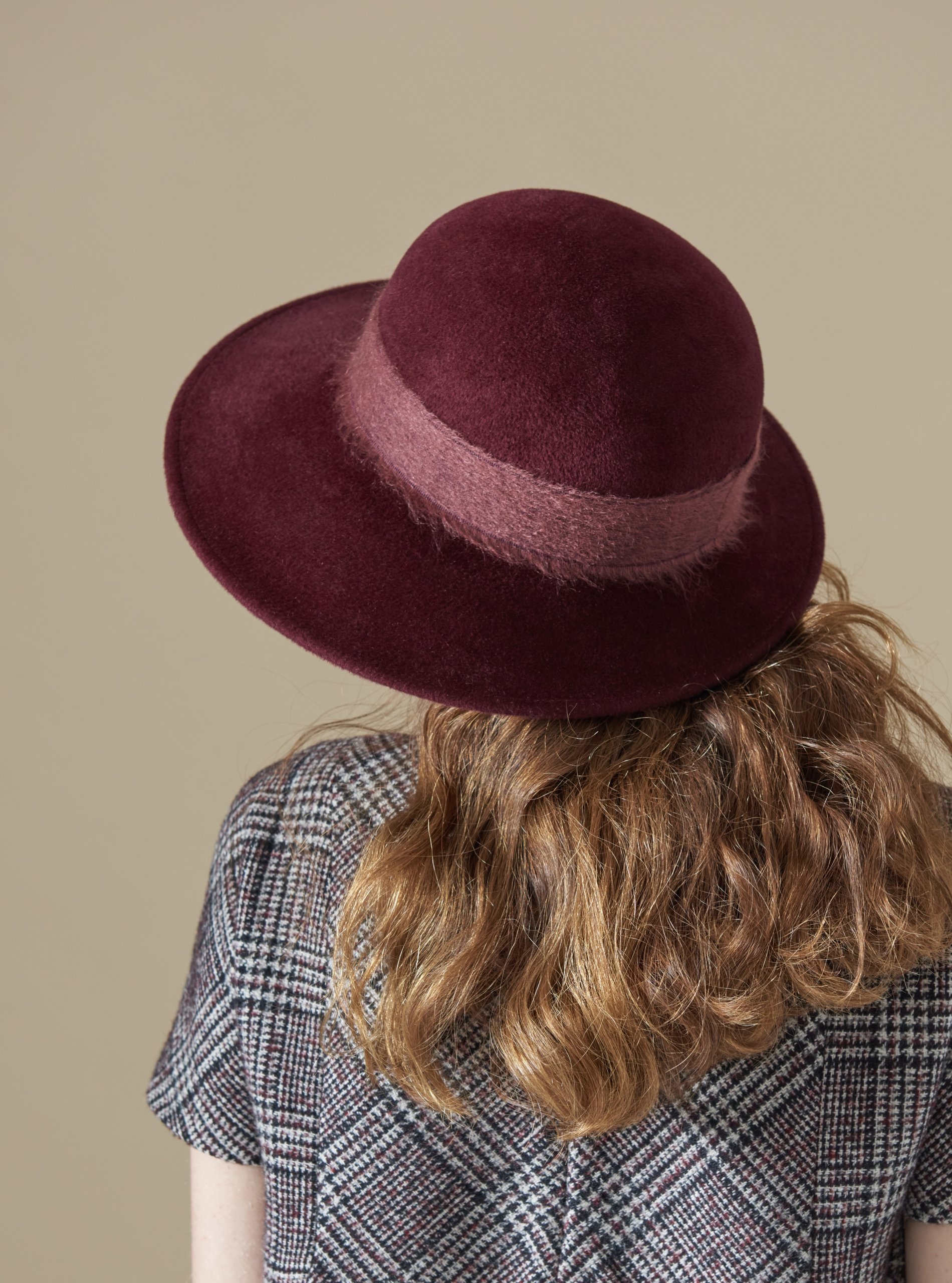 mademoiselle-chapeaux-brune-chapeau-de-c-r-monie-femme image 4