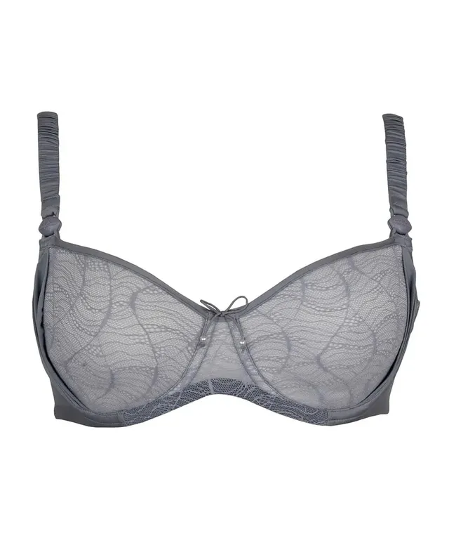 cache-c-ur-magic-soutien-gorge-de-grossesse-et-allaitement-nuage image 1