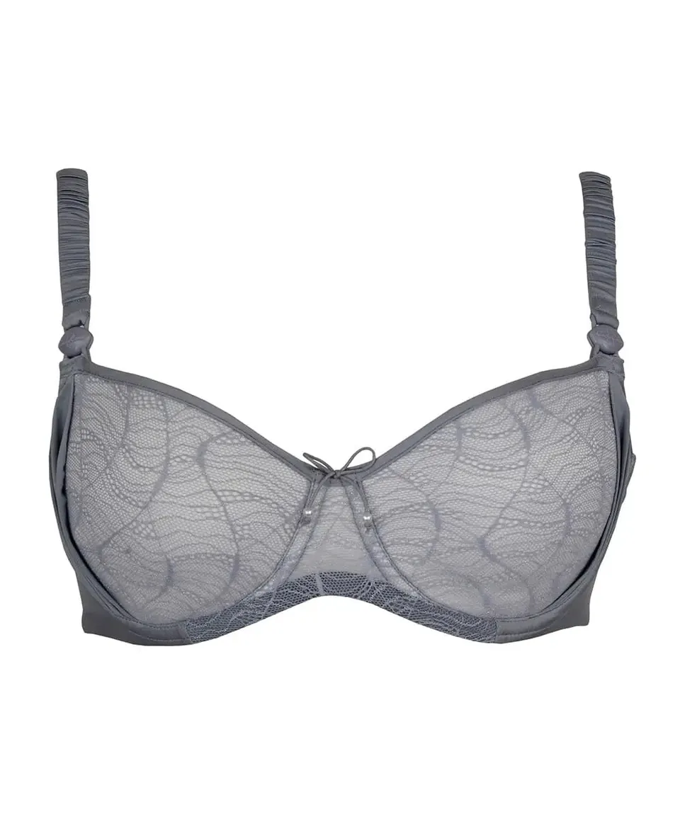 cache-c-ur-magic-soutien-gorge-de-grossesse-et-allaitement-nuage image 1