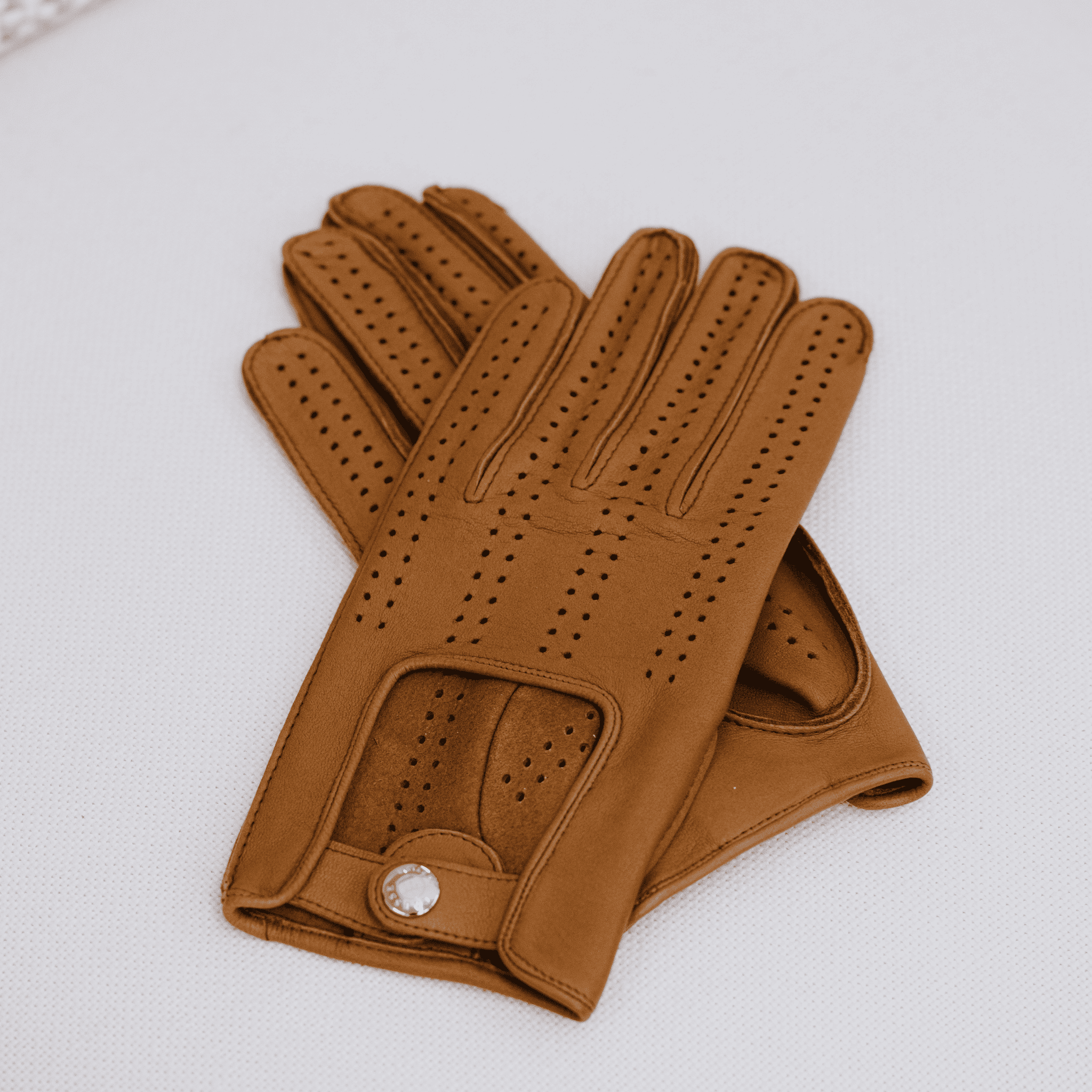 causse-bolide-gants-de-conduite-en-cuir-d-agneau-pour-homme-3 image 3