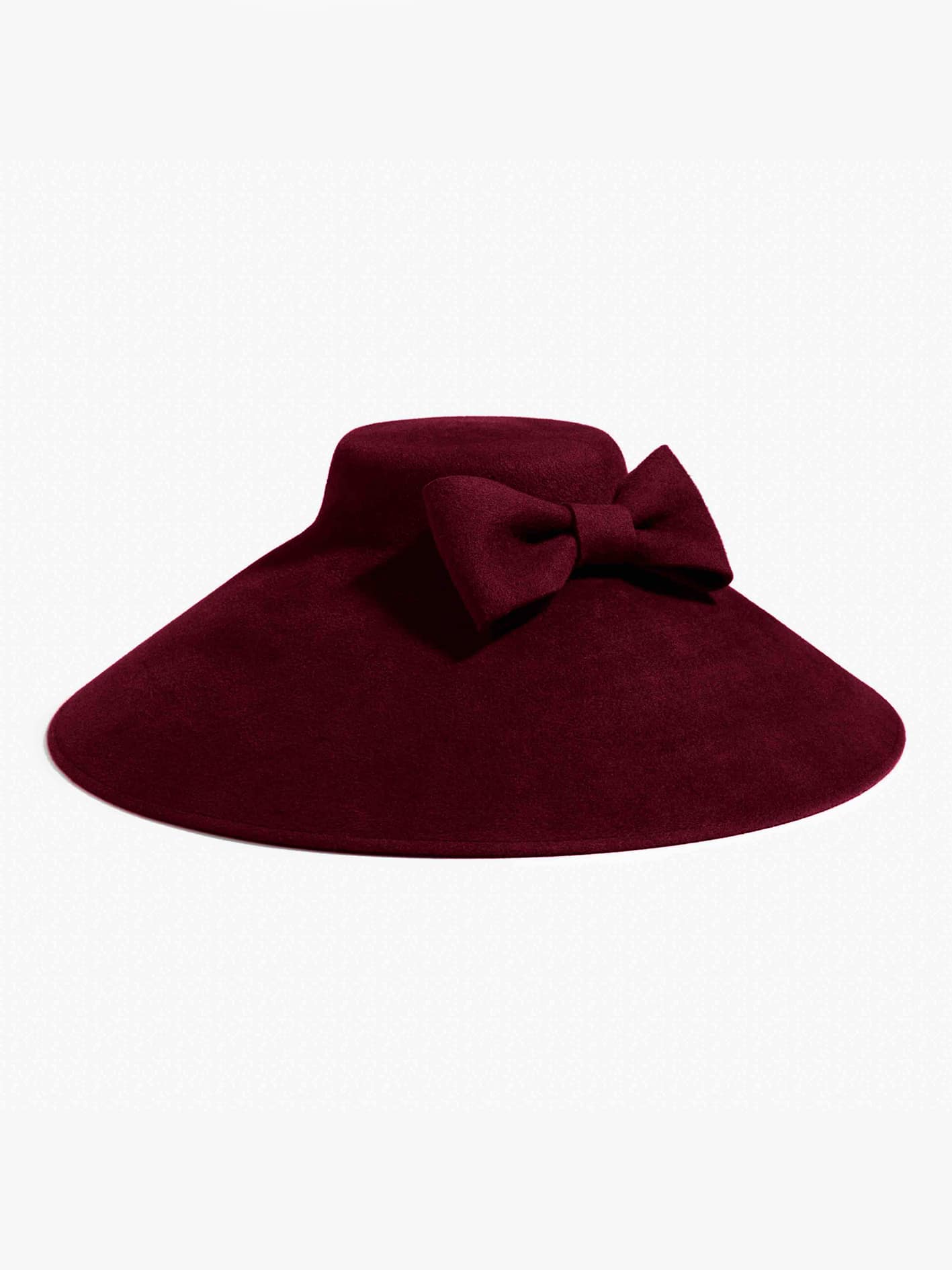 mademoiselle-chapeaux-iris-chapeau-de-c-r-monie-femme image 4