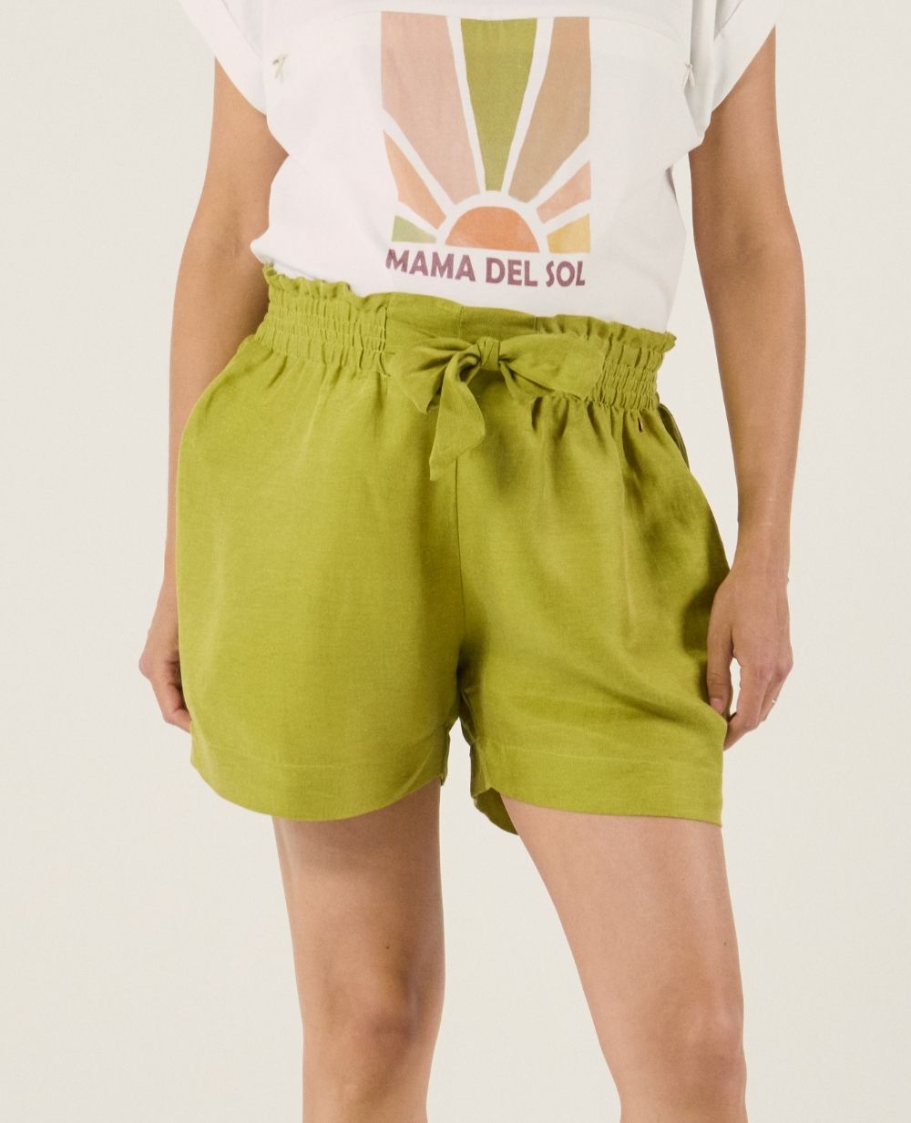 cache-c-ur-short-de-maternit-nubie-anis image 2