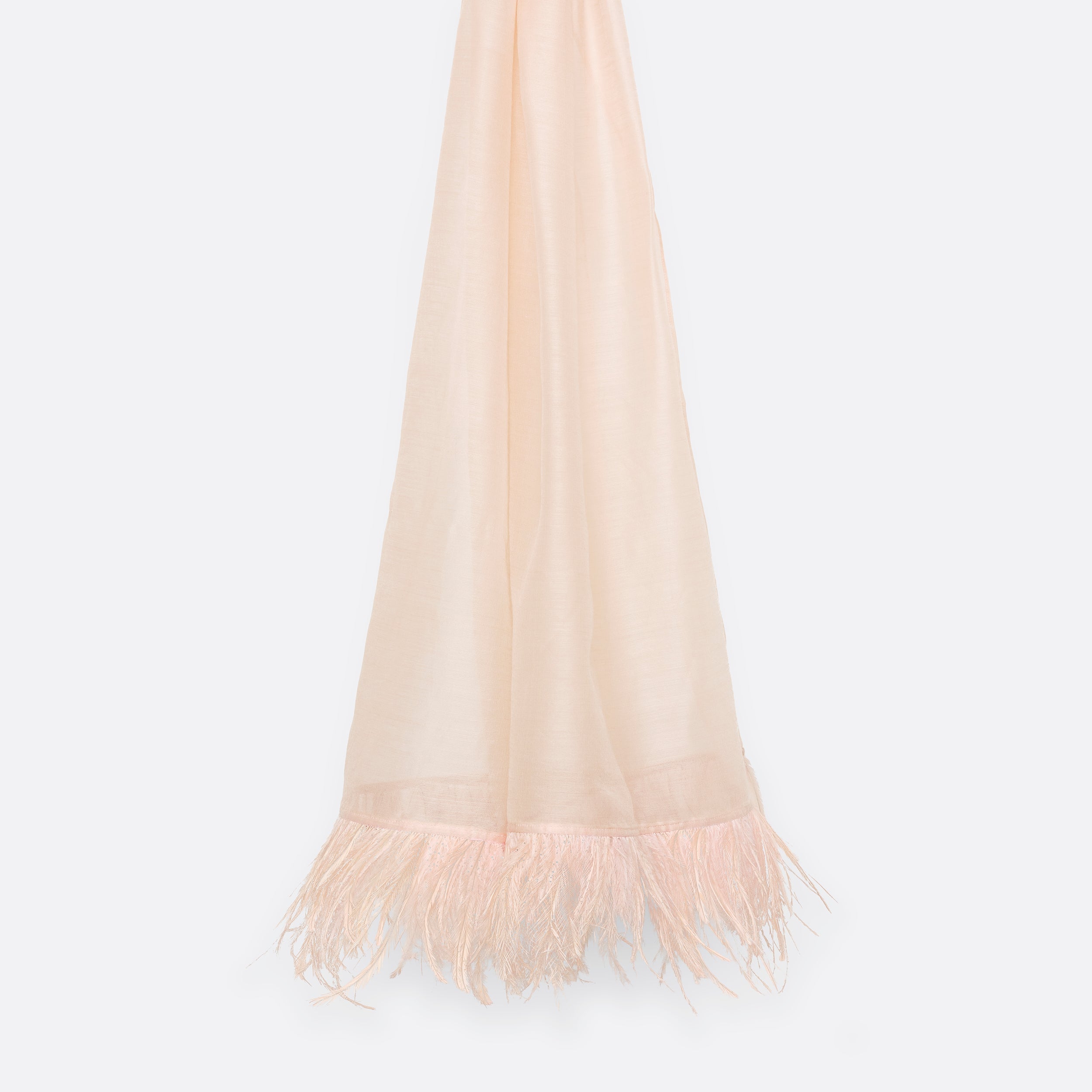 petrusse-lyric-rose-nude-tole-de-c-r-monie-atelier image 1