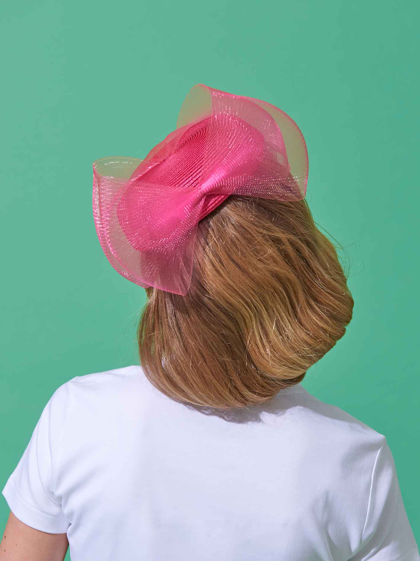 mademoiselle-chapeaux-bellini-chapeau-cocktail-femme image 3